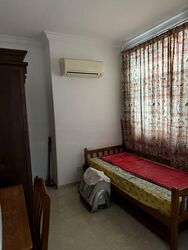 Poh Huat Road (D19), Semi-Detached #480876381